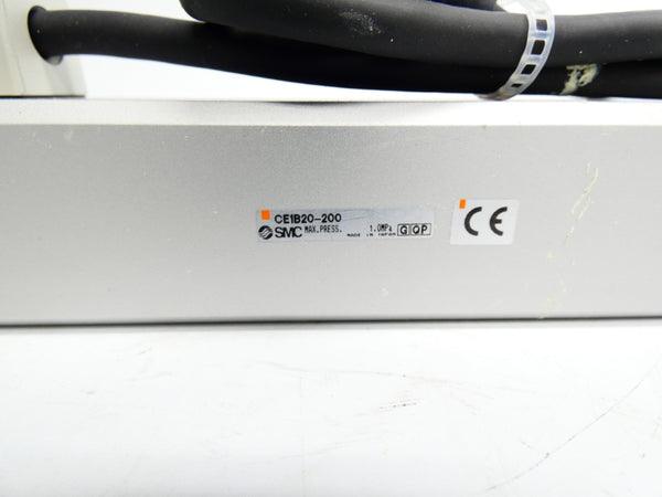SMC CE1B20-200 NSNP