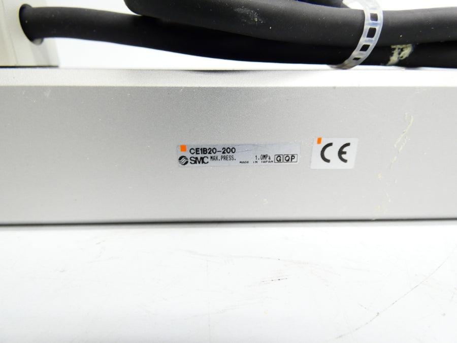 SMC CE1B20-200 NSNP