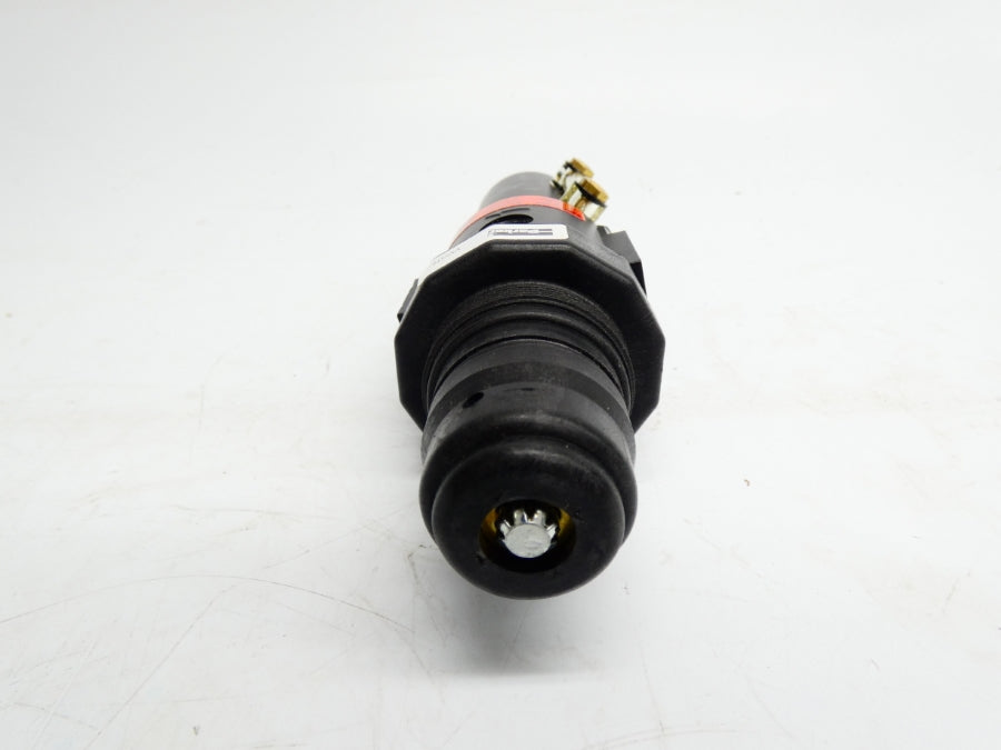 PARKER B11-02WJC/M3 250PSI (AS IS) NSNP