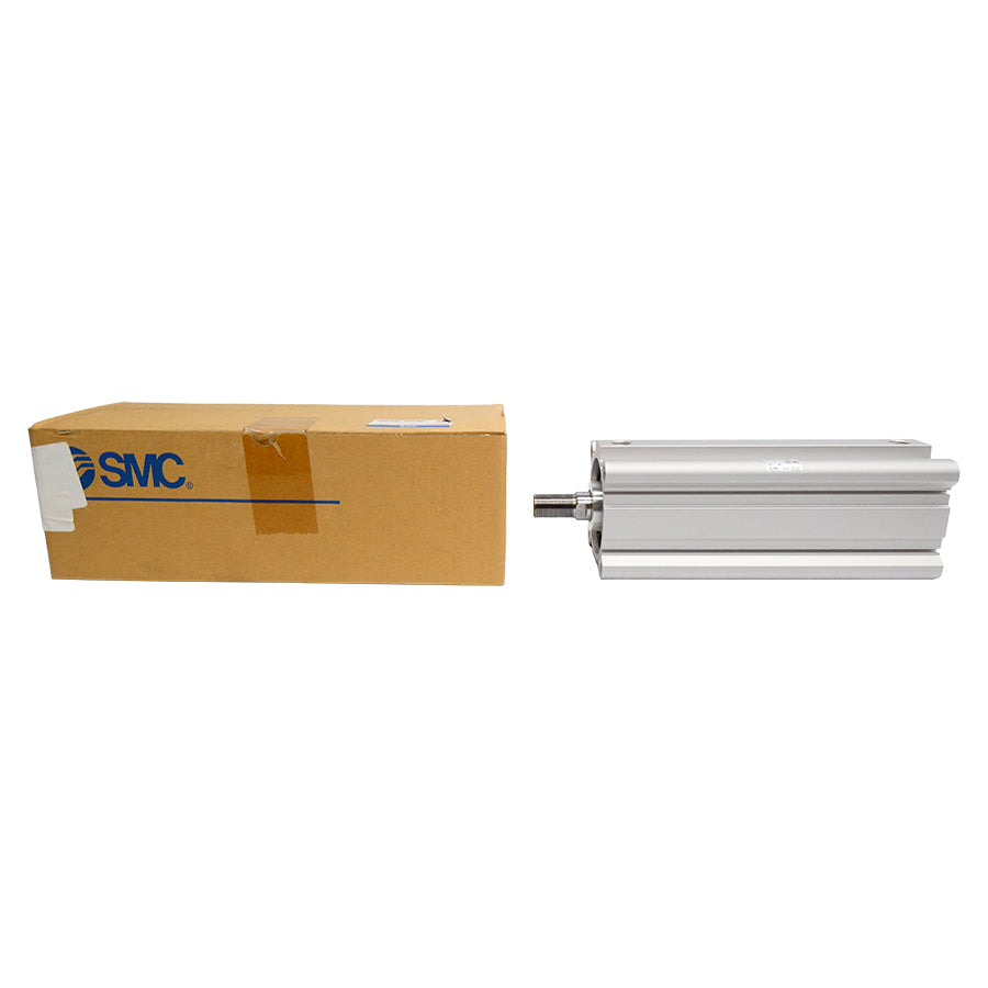 SMC CDQ2A80-200DCMZ NSMP