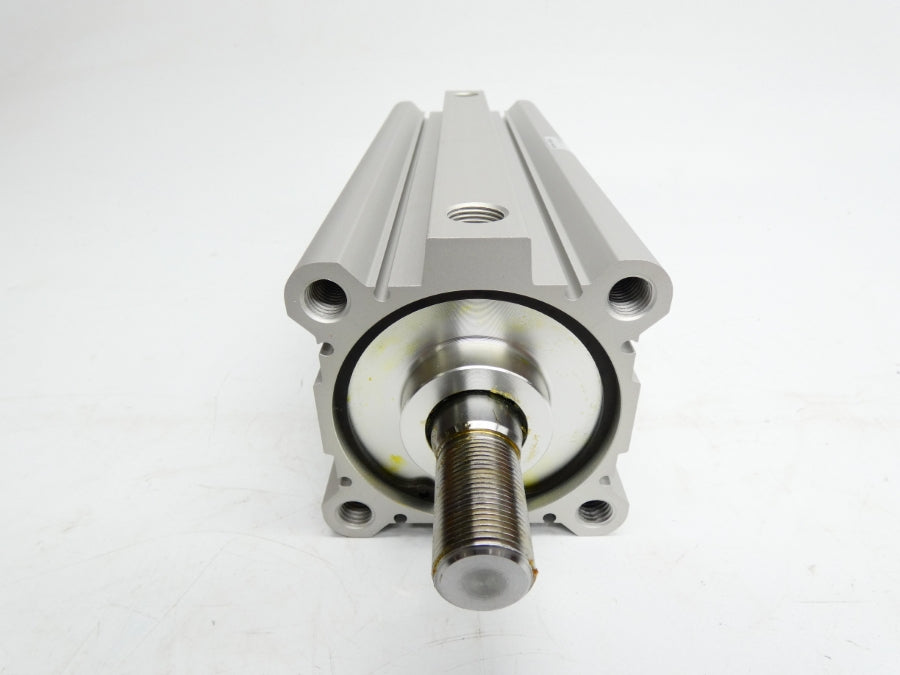 SMC CDQ2A80-200DCMZ NSMP