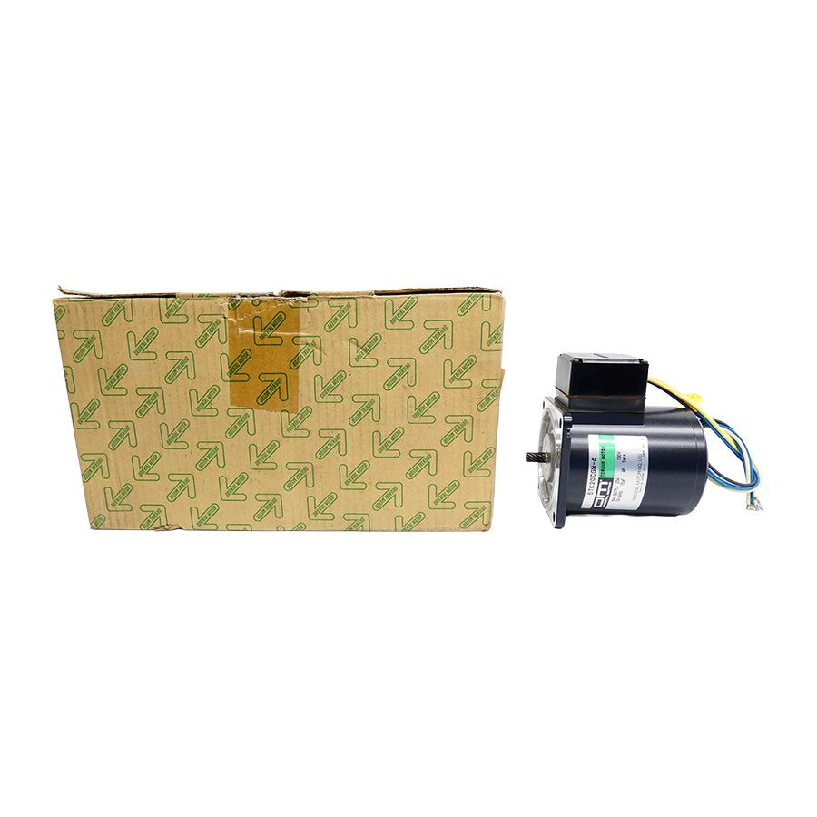 ORIENTAL MOTOR 5TK20CGN-A 100V NSMP