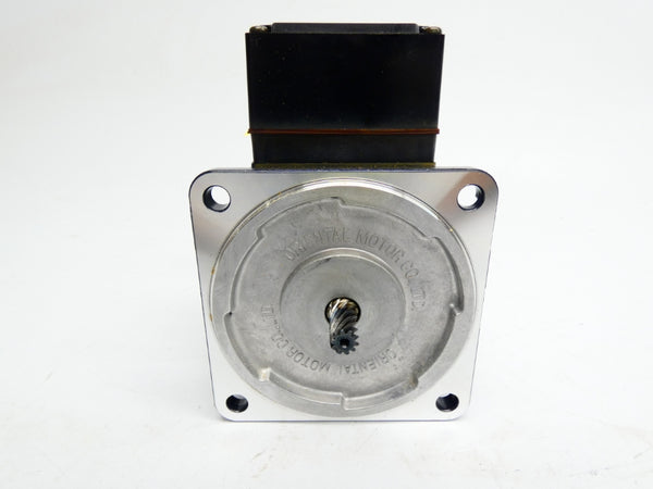 ORIENTAL MOTOR 5TK20CGN-A 100V NSMP