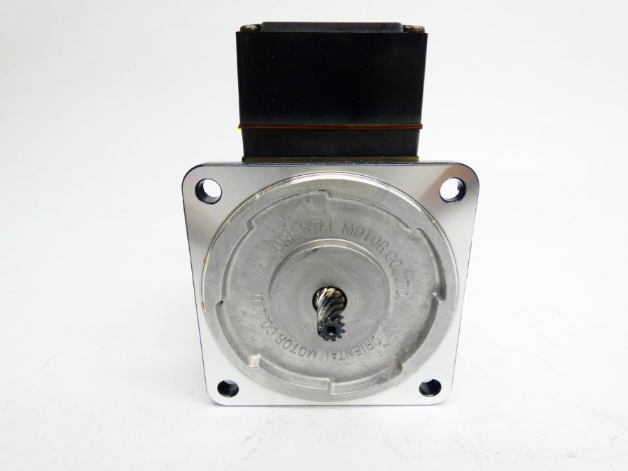 ORIENTAL MOTOR 5TK20CGN-A 100V NSMP