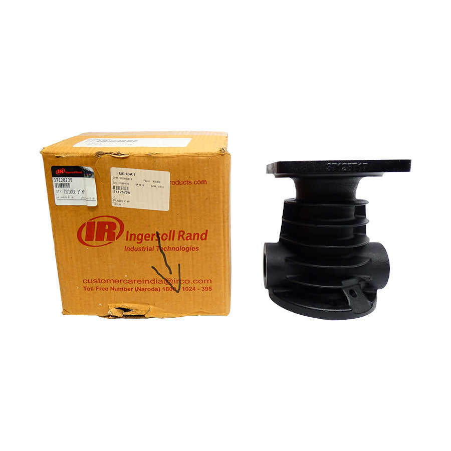 INGERSOLL RAND 37128725 3" NSMP