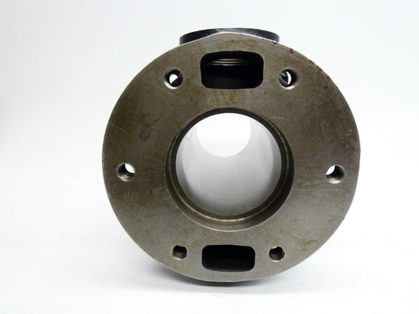 INGERSOLL RAND 37128725 3" NSMP