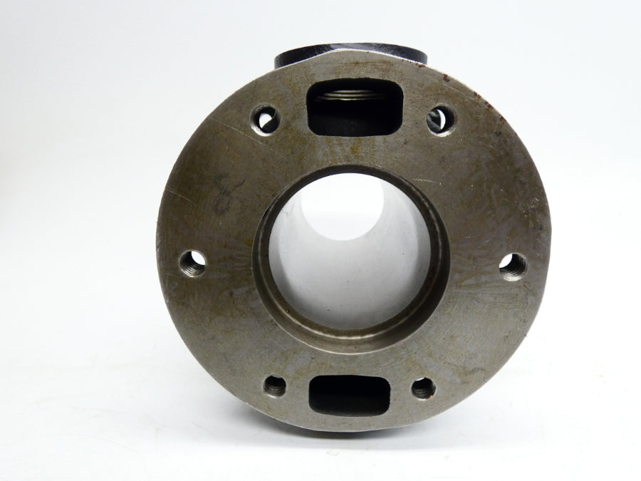 INGERSOLL RAND 37128725 3" NSMP