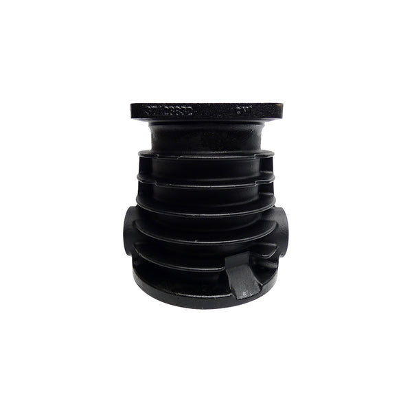 INGERSOLL RAND 37128832 6" NSNP