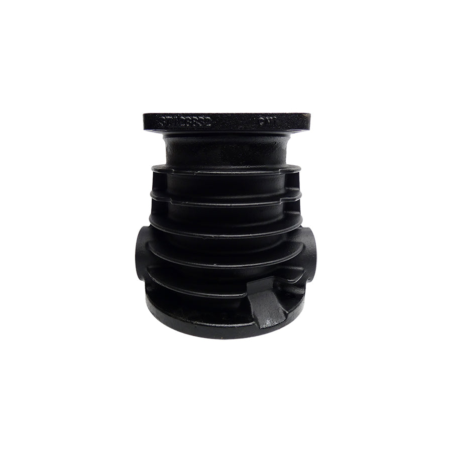 INGERSOLL RAND 37128832 6" NSNP