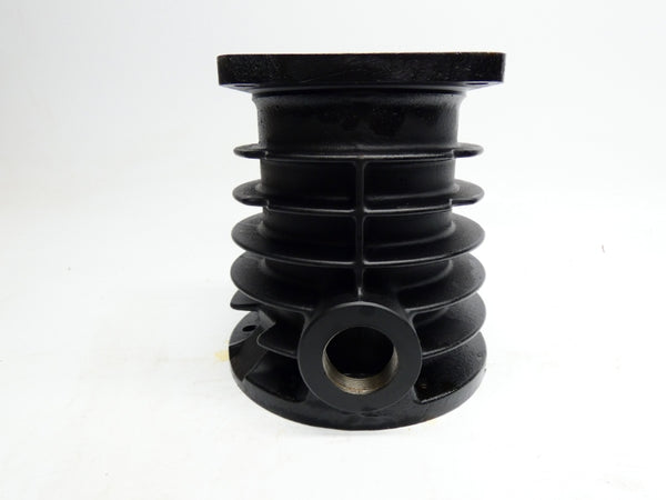 INGERSOLL RAND 37128832 6" NSNP