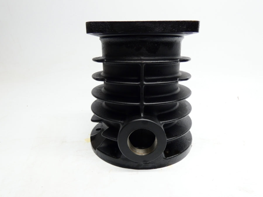 INGERSOLL RAND 37128832 6" NSNP