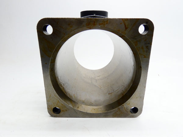INGERSOLL RAND 37128832 6" NSNP
