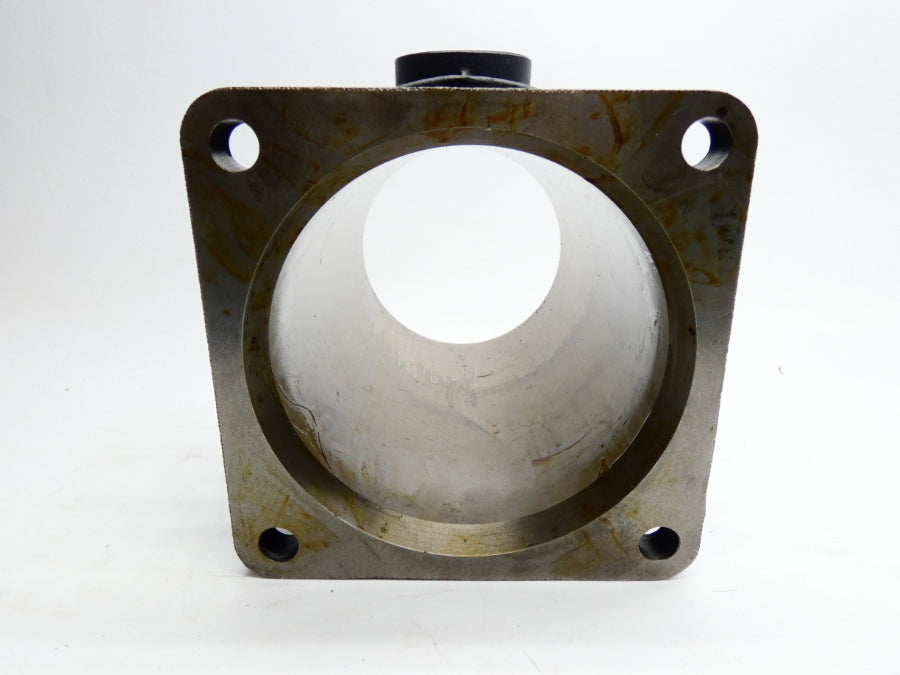 INGERSOLL RAND 37128832 6" NSNP