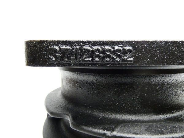 INGERSOLL RAND 37128832 6" NSNP