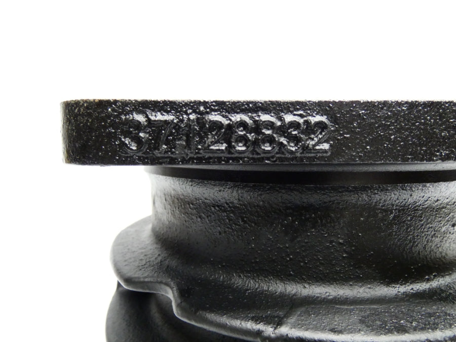 INGERSOLL RAND 37128832 6" NSNP