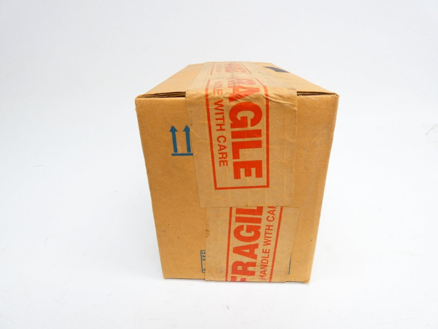 SQUARE D FA36020 600V 20A NSFS