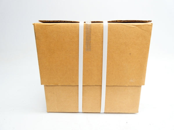 HONEYWELL 12234118 TMX2200 (PKG OF 12) NSFS