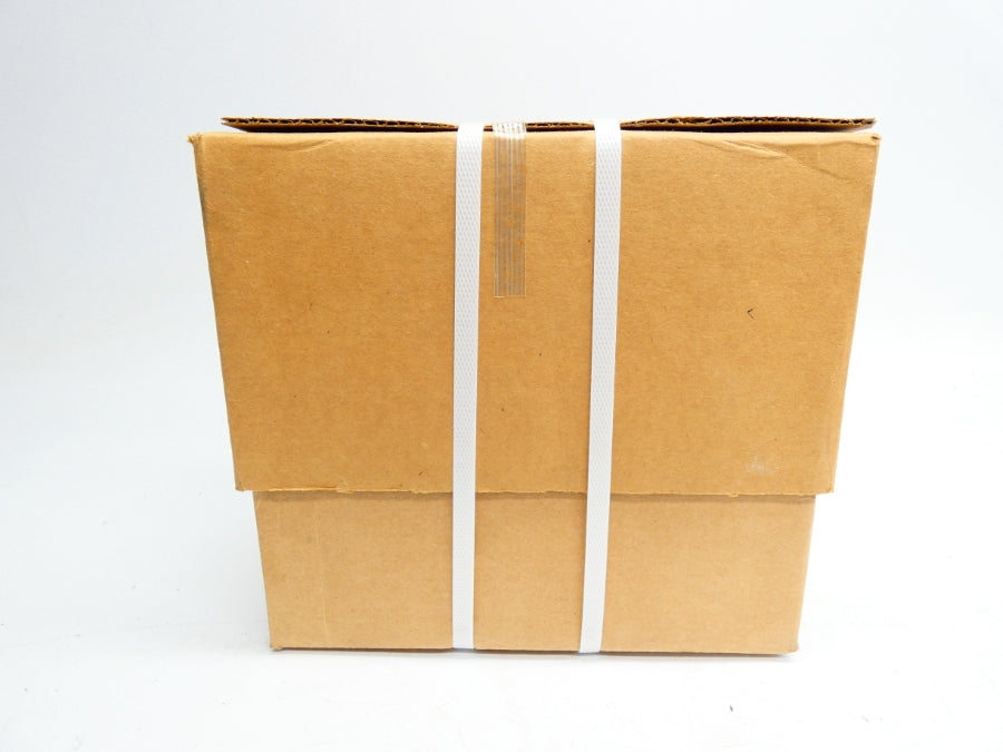 HONEYWELL 12234118 TMX2200 (PKG OF 12) NSFS