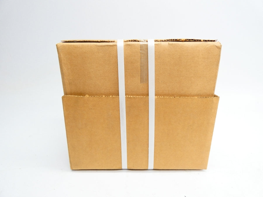 HONEYWELL 12234118 TMX2200 (PKG OF 12) NSFS