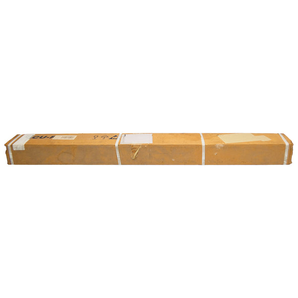 ACU-RITE SENC150 585245-AJ NSFS