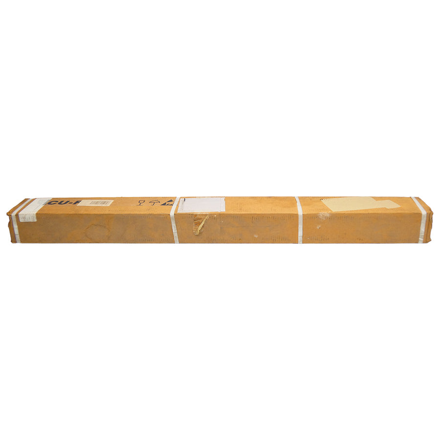 ACU-RITE SENC150 585245-AJ NSFS