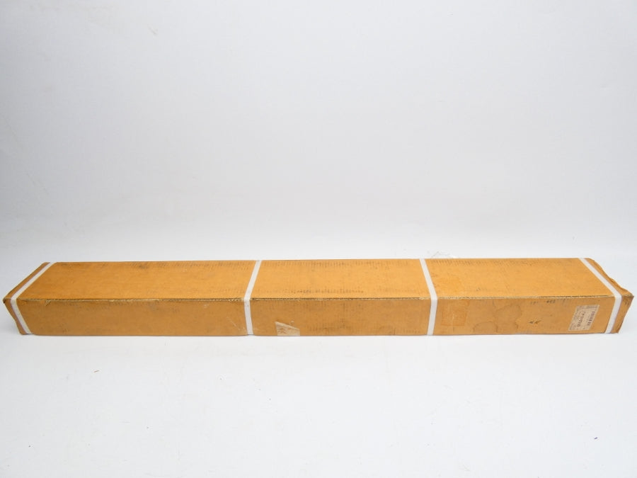 ACU-RITE SENC150 585245-AJ NSFS