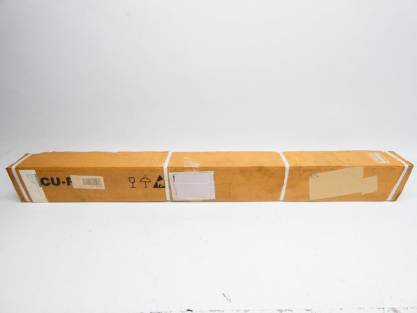 ACU-RITE SENC150 585245-AJ NSFS