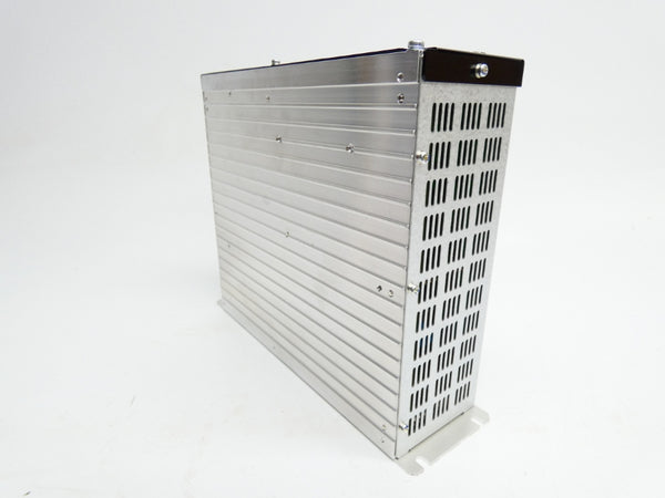 ESTIC ENRZ-AU50R-10 VER. AA1300 200-230VAC 2.0A NSMP