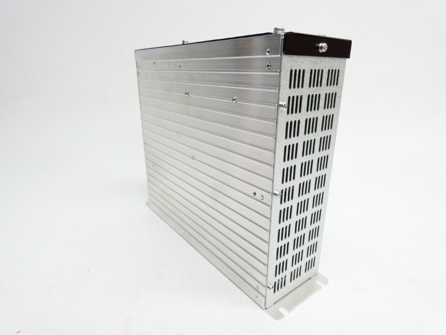 ESTIC ENRZ-AU50R-10 VER. AA1300 200-230VAC 2.0A NSMP