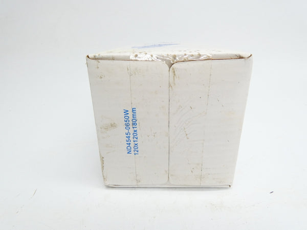 NORTON 662528 43607 (PKG OF 25) NSFS