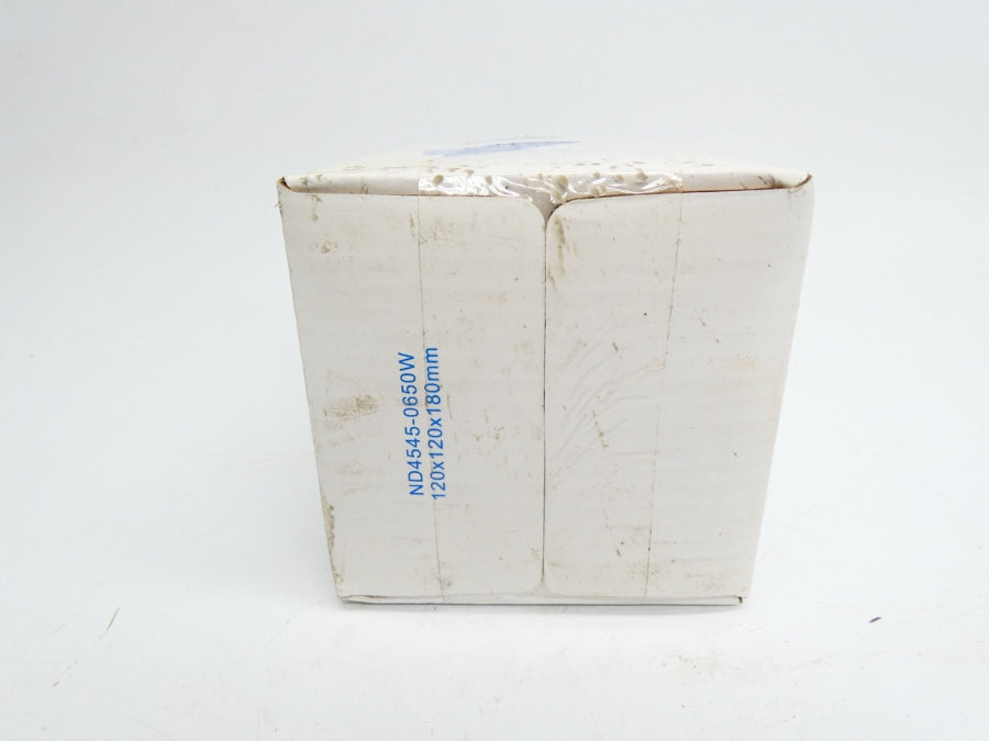 NORTON 662528 43607 (PKG OF 25) NSFS