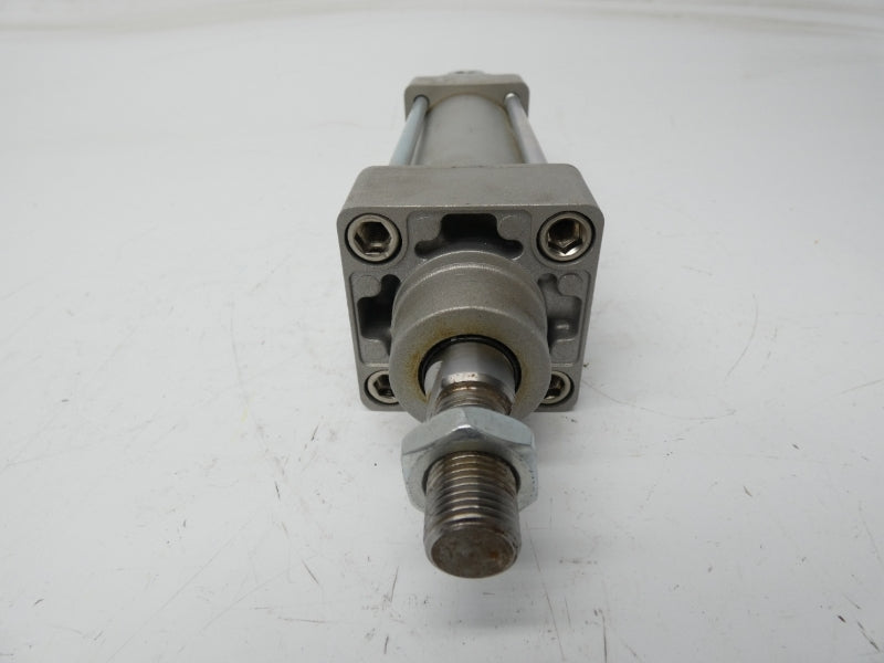 SMC C95SDD50-100N 145PSI NSNP