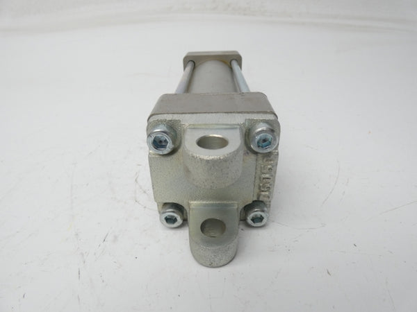 SMC C95SDD50-100N 145PSI NSNP