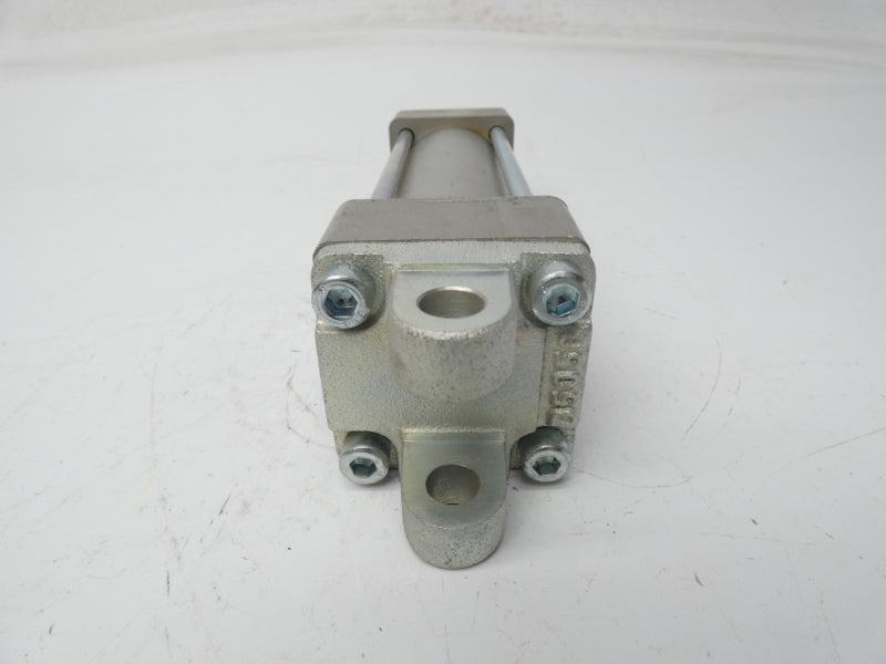 SMC C95SDD50-100N 145PSI NSNP