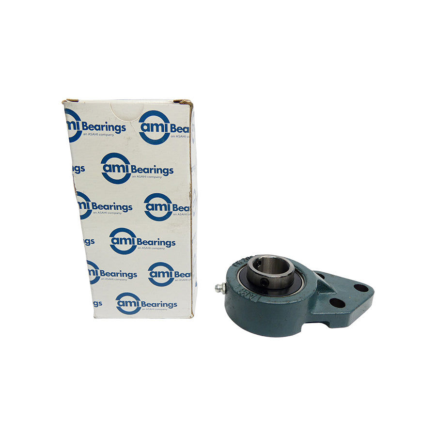 AMI UCFK205 NSMP