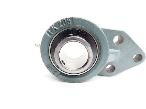 AMI UCFK205 NSMP