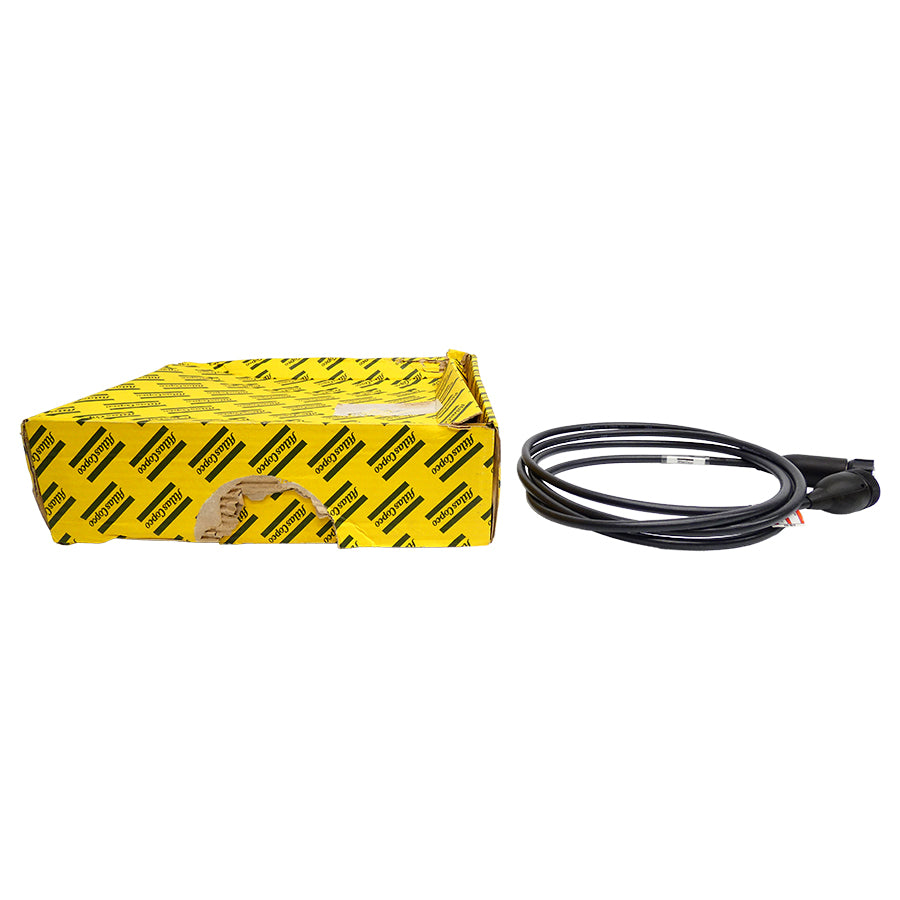 ATLAS COPCO 4220331903 NSMP