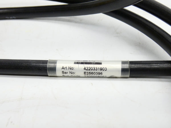ATLAS COPCO 4220331903 NSMP