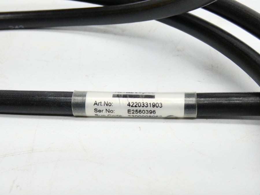 ATLAS COPCO 4220331903 NSMP