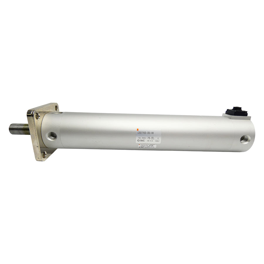 SMC CDBG1FN50-200-HN 145PSI NSNP
