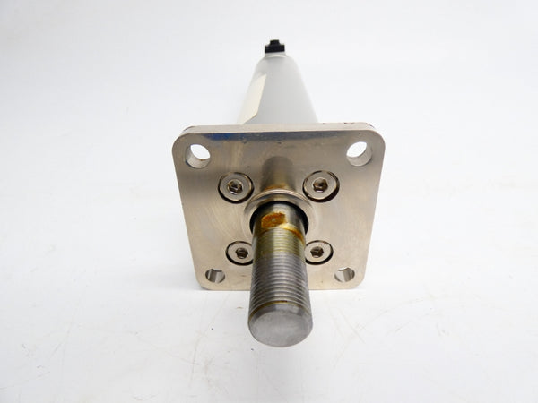 SMC CDBG1FN50-200-HN 145PSI NSNP