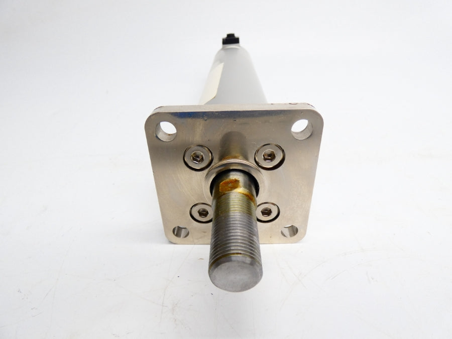 SMC CDBG1FN50-200-HN 145PSI NSNP