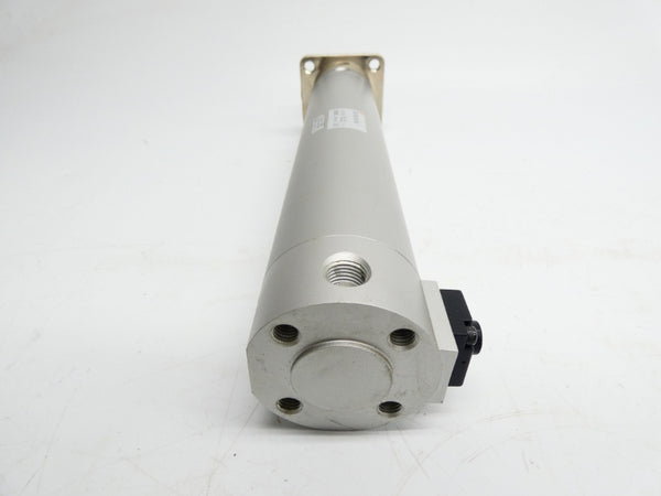 SMC CDBG1FN50-200-HN 145PSI NSNP