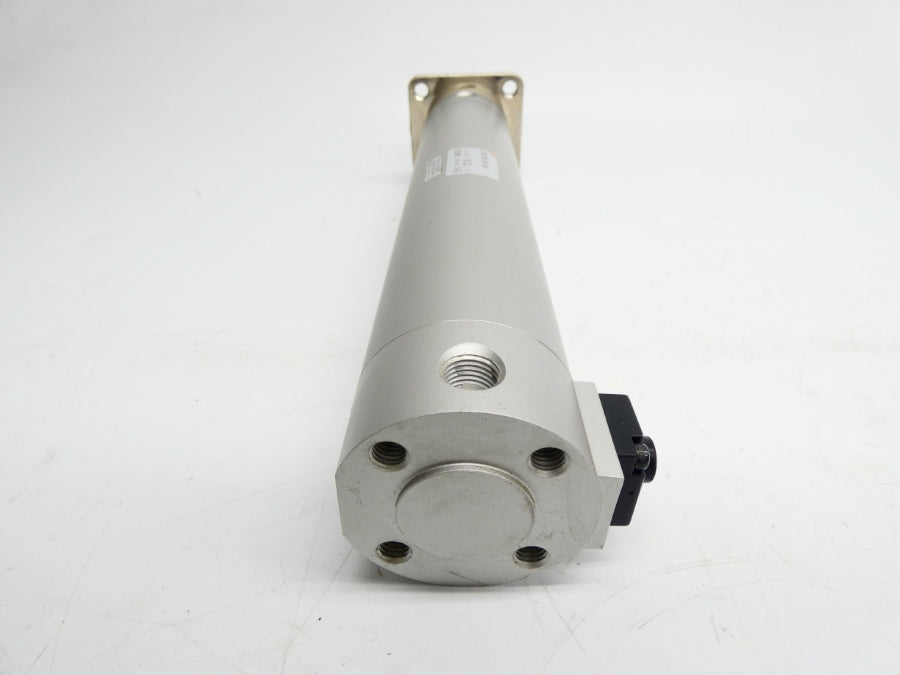 SMC CDBG1FN50-200-HN 145PSI NSNP