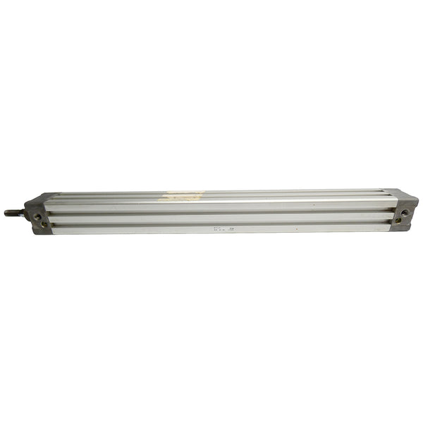 SMC MDB1B32-400Z NSNP