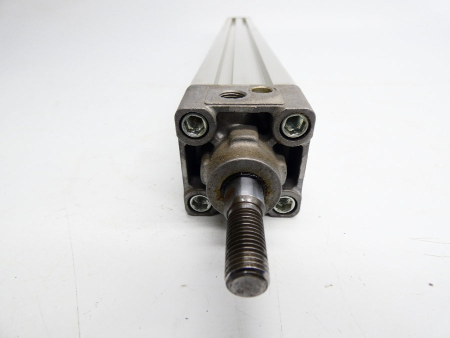 SMC MDB1B32-400Z NSNP