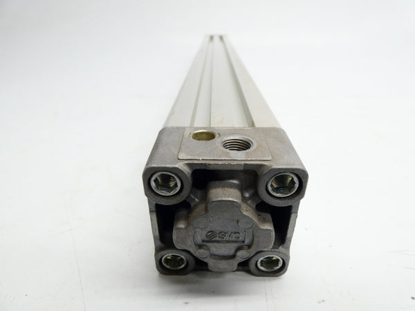 SMC MDB1B32-400Z NSNP