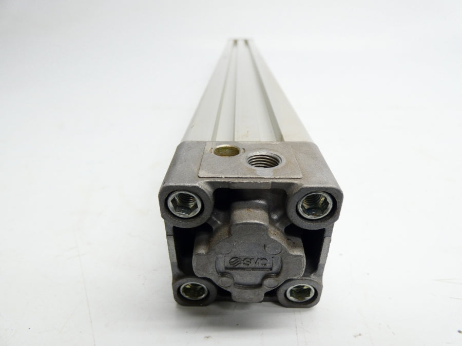 SMC MDB1B32-400Z NSNP