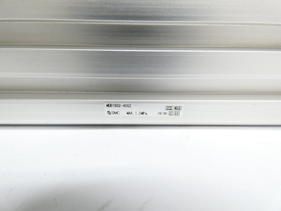 SMC MDB1B32-400Z NSNP