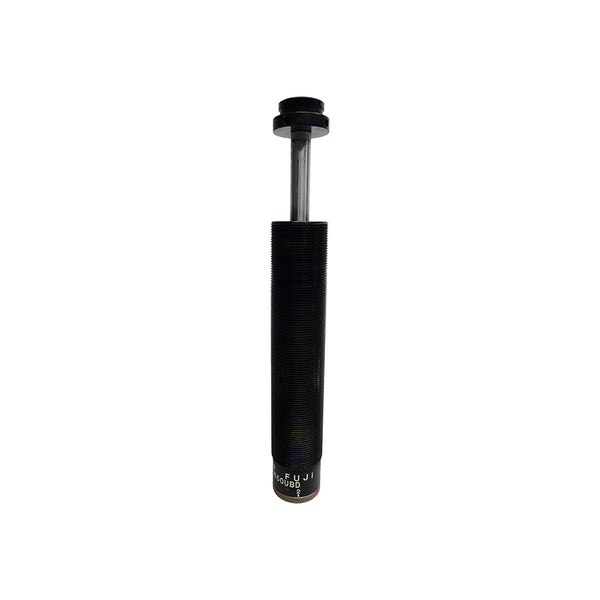 FUJI FWM-3650UBD UNMP